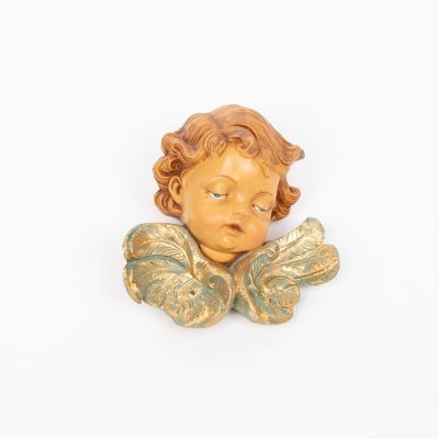Testa angelo (67) cm.11