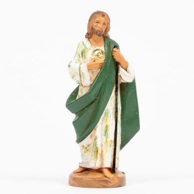 San Giuda (250) cm.11