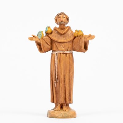 San Francesco (259) cm.11