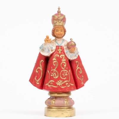 Bambino di Praga (355) cm.12