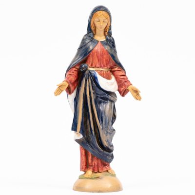 Madonna Immacolata (411) cm.23