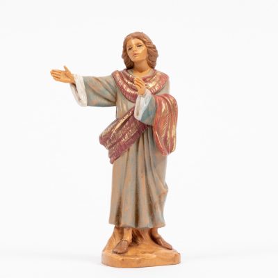 San Giovanni (582) cm.12