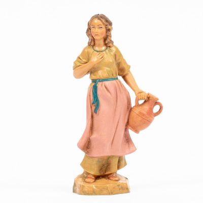 Maria Magdalena (583) cm.12