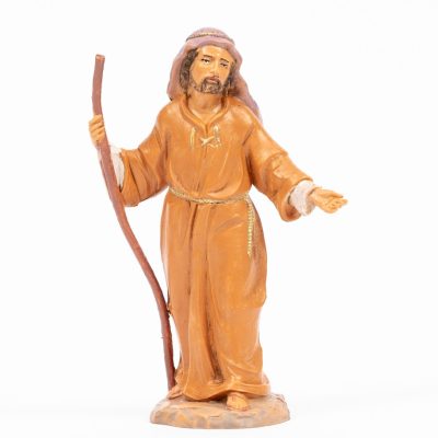San Giuseppe (589) cm.12