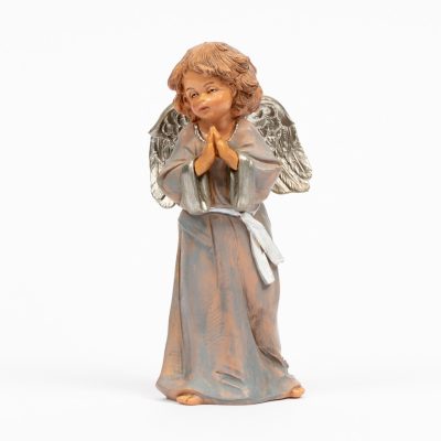 Angelo (839) cm.15