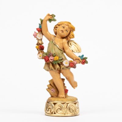 Angelo primavera (851) cm.12