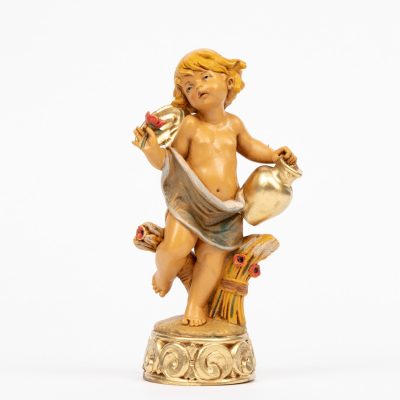 Angelo estate (853) cm.12