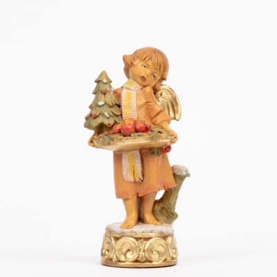 Angelo inverno (854) cm.12