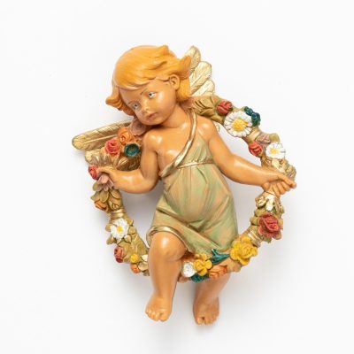 Angelo primavera (855) cm.12