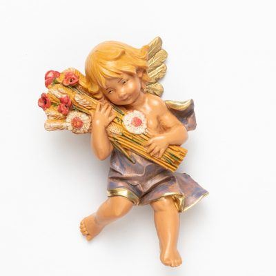 Angelo estate (857) cm.12