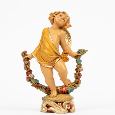 Angelo primavera (861) cm.17