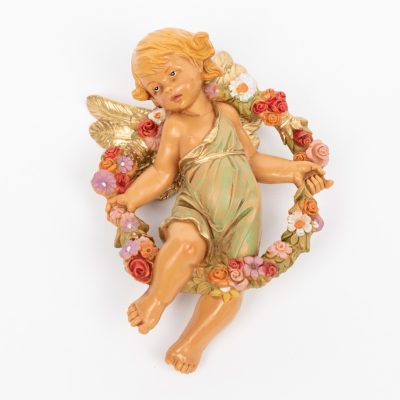 Angelo primavera (865) cm.17