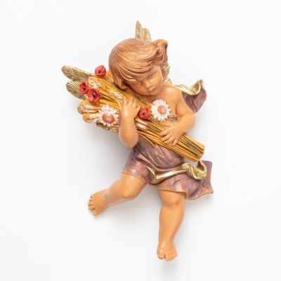 Angelo estate (867) cm.17