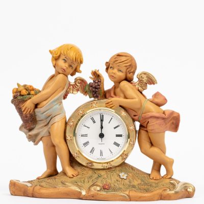 Orologio (1005) cm.19X23