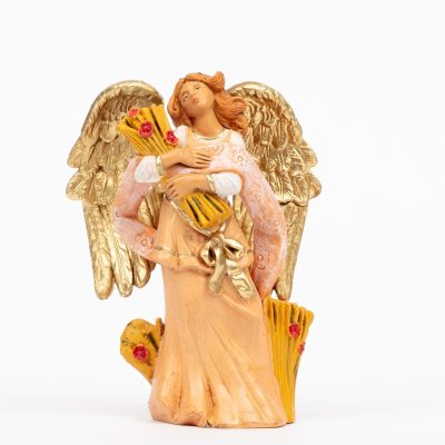 Angelo estate (1077) cm.12