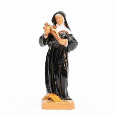 Santa Rita (1107) cm.18
