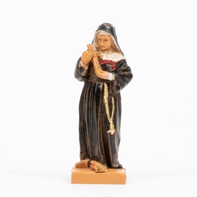 Santa Rita (1207) cm.7