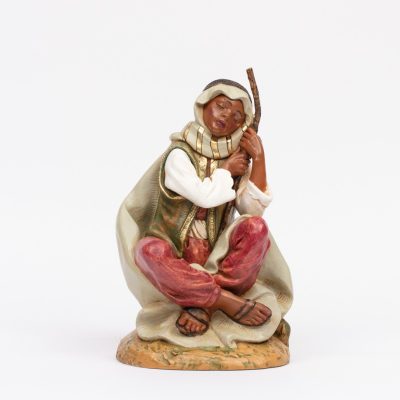Pastore (15) per presepe cm.45