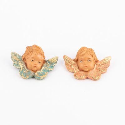 Teste angeli (17D-17S) cm.4