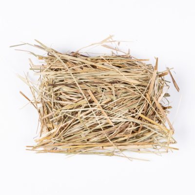 Sacchetto con fieno n.1218 (20 gr.)