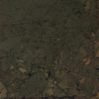 Foglio carta roccia cm.100x70