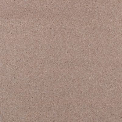 Rotolo carta sabbia cm.50x70