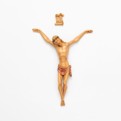 Corpo di Cristo n.6 cm.21