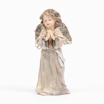 Angelo (839) tipo porcellana cm.15